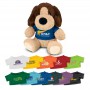 Teddy Bears - Dog Plush Toy