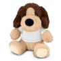 Teddy Bears - Dog Plush Toy