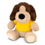 Teddy Bears - Dog Plush Toy