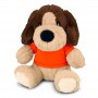 Teddy Bears - Dog Plush Toy