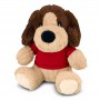 Teddy Bears - Dog Plush Toy
