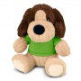Teddy Bears - Dog Plush Toy