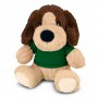 Teddy Bears - Dog Plush Toy