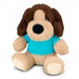 Teddy Bears - Dog Plush Toy