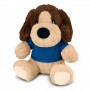 Teddy Bears - Dog Plush Toy