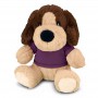 Teddy Bears - Dog Plush Toy