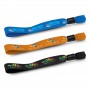 Sunglasses - Event Wrist Band