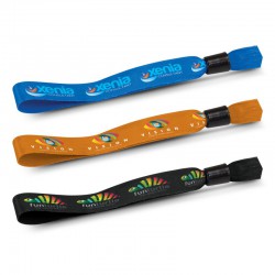 Sunglasses - Event Wrist Band