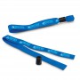 Sunglasses - Event Wrist Band