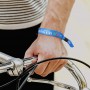 Sunglasses - Event Wrist Band