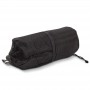 Toys, Games & Novelties - Storm Rain Poncho