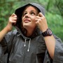 Toys, Games & Novelties - Storm Rain Poncho