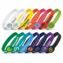 Sunglasses - Xtra Silicone Wrist Band