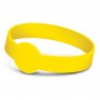 Sunglasses - Xtra Silicone Wrist Band