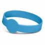 Sunglasses - Xtra Silicone Wrist Band