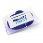 Sunglasses - Xtra Silicone Wrist Band