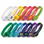Sunglasses - Xtra Silicone Wrist Band - Debossed