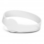 Sunglasses - Xtra Silicone Wrist Band - Debossed