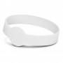 Sunglasses - Xtra Silicone Wrist Band - Debossed