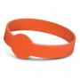 Sunglasses - Xtra Silicone Wrist Band - Debossed