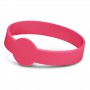 Sunglasses - Xtra Silicone Wrist Band - Debossed