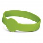 Sunglasses - Xtra Silicone Wrist Band - Debossed