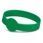 Sunglasses - Xtra Silicone Wrist Band - Debossed