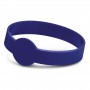 Sunglasses - Xtra Silicone Wrist Band - Debossed