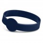 Sunglasses - Xtra Silicone Wrist Band - Debossed