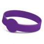 Sunglasses - Xtra Silicone Wrist Band - Debossed