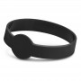 Sunglasses - Xtra Silicone Wrist Band - Debossed