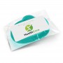Sunglasses - Xtra Silicone Wrist Band - Debossed