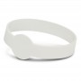 Sunglasses - Xtra Silicone Wrist Band - Glow in the Dark
