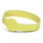 Xtra Silicone Wrist Band - Glow in the Dark