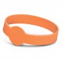 Sunglasses - Xtra Silicone Wrist Band - Glow in the Dark