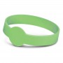 Sunglasses - Xtra Silicone Wrist Band - Glow in the Dark