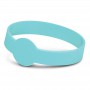 Sunglasses - Xtra Silicone Wrist Band - Glow in the Dark