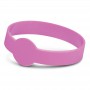 Sunglasses - Xtra Silicone Wrist Band - Glow in the Dark