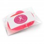 Sunglasses - Xtra Silicone Wrist Band - Glow in the Dark