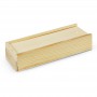 Novelties - Dominoes Game