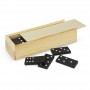 Novelties - Dominoes Game