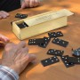 Novelties - Dominoes Game