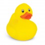 Novelties - Rubber Duck