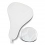 Novelties - Foldable Event Fan