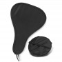 Novelties - Foldable Event Fan