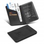 Corporate Travel Wallets - Explorer Passport Wallet