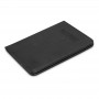 Corporate Travel Wallets - Explorer Passport Wallet