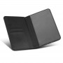 Corporate Travel Wallets - Explorer Passport Wallet