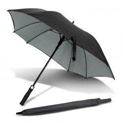 Corporate Umbrellas - Element Umbrella
