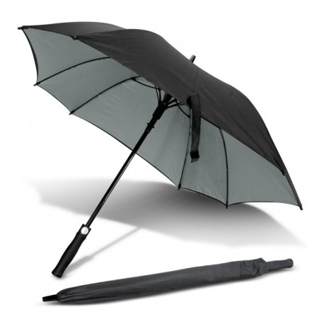Corporate Umbrellas - Element Umbrella